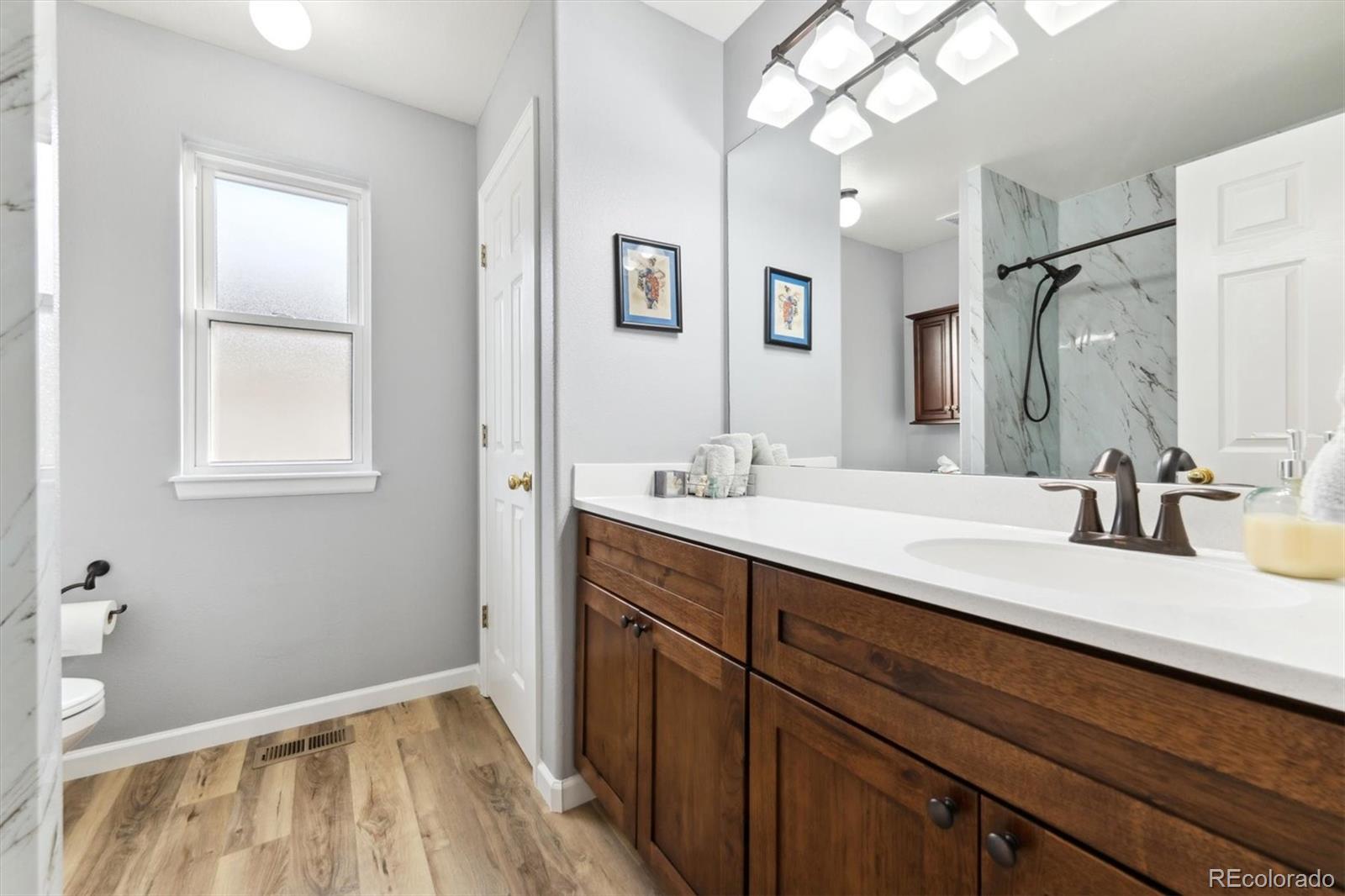 9790 Moss Rose Circle, Highlands Ranch, CO 80129, 5 Bedrooms Bedrooms, ,4 BathroomsBathrooms,Residential,For Sale,Moss Rose,REC8710501