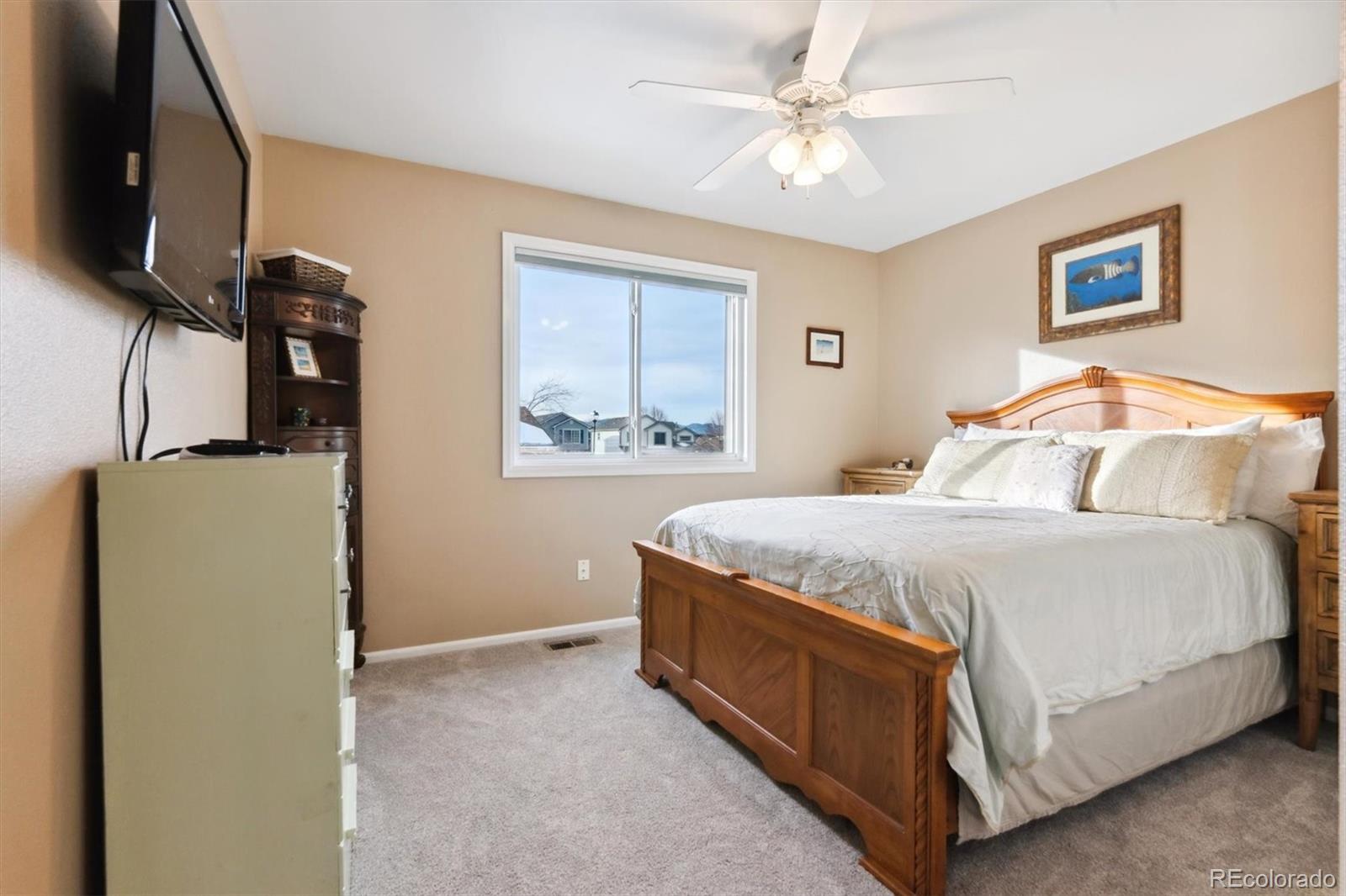 9790 Moss Rose Circle, Highlands Ranch, CO 80129, 5 Bedrooms Bedrooms, ,4 BathroomsBathrooms,Residential,For Sale,Moss Rose,REC8710501