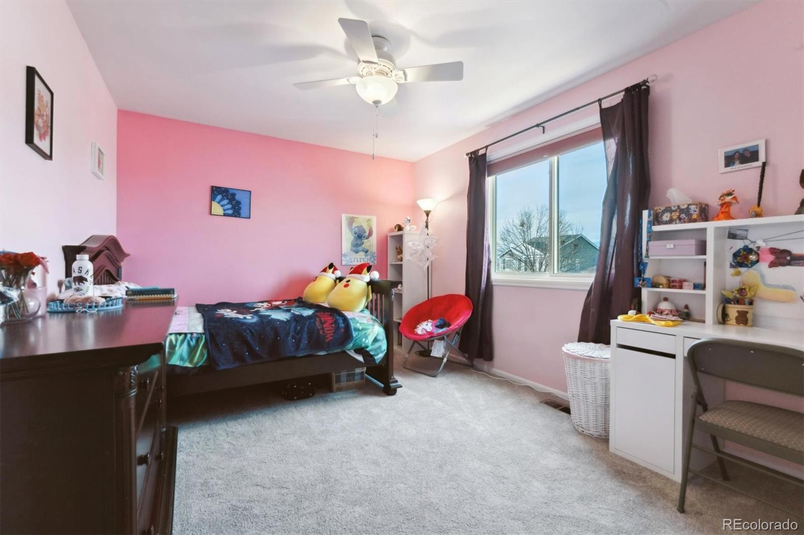 9790 Moss Rose Circle, Highlands Ranch, CO 80129, 5 Bedrooms Bedrooms, ,4 BathroomsBathrooms,Residential,For Sale,Moss Rose,REC8710501