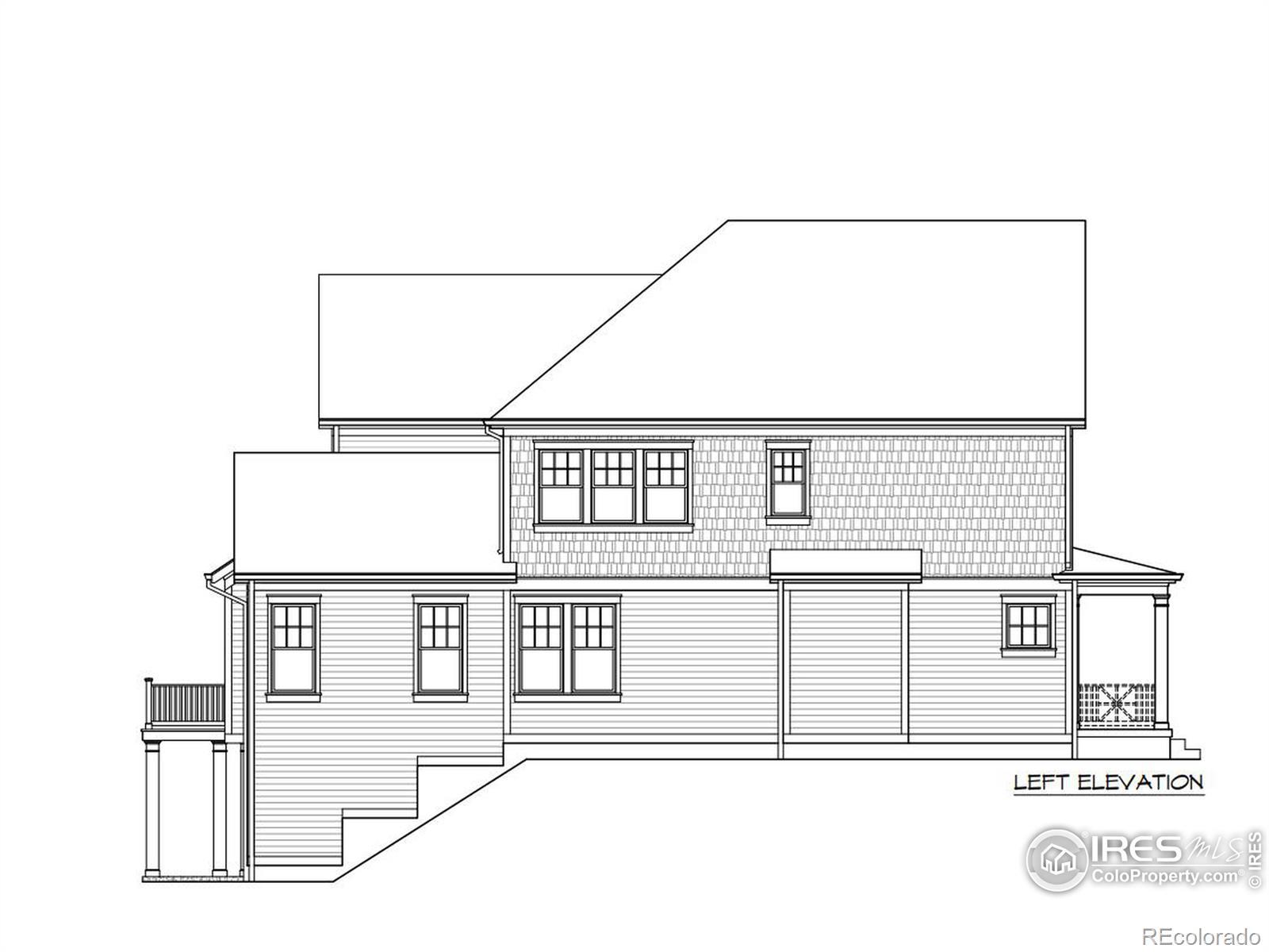 1621 Poplar Drive, Erie, CO 80516, 4 Bedrooms Bedrooms, ,6 BathroomsBathrooms,Residential,For Sale,Poplar,RECIR1023471