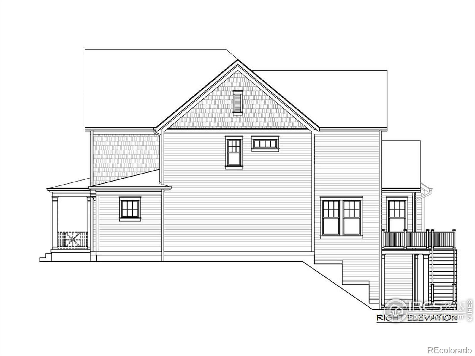 1621 Poplar Drive, Erie, CO 80516, 4 Bedrooms Bedrooms, ,6 BathroomsBathrooms,Residential,For Sale,Poplar,RECIR1023471