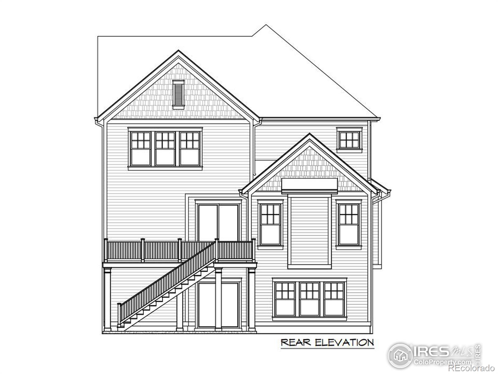 1621 Poplar Drive, Erie, CO 80516, 4 Bedrooms Bedrooms, ,6 BathroomsBathrooms,Residential,For Sale,Poplar,RECIR1023471