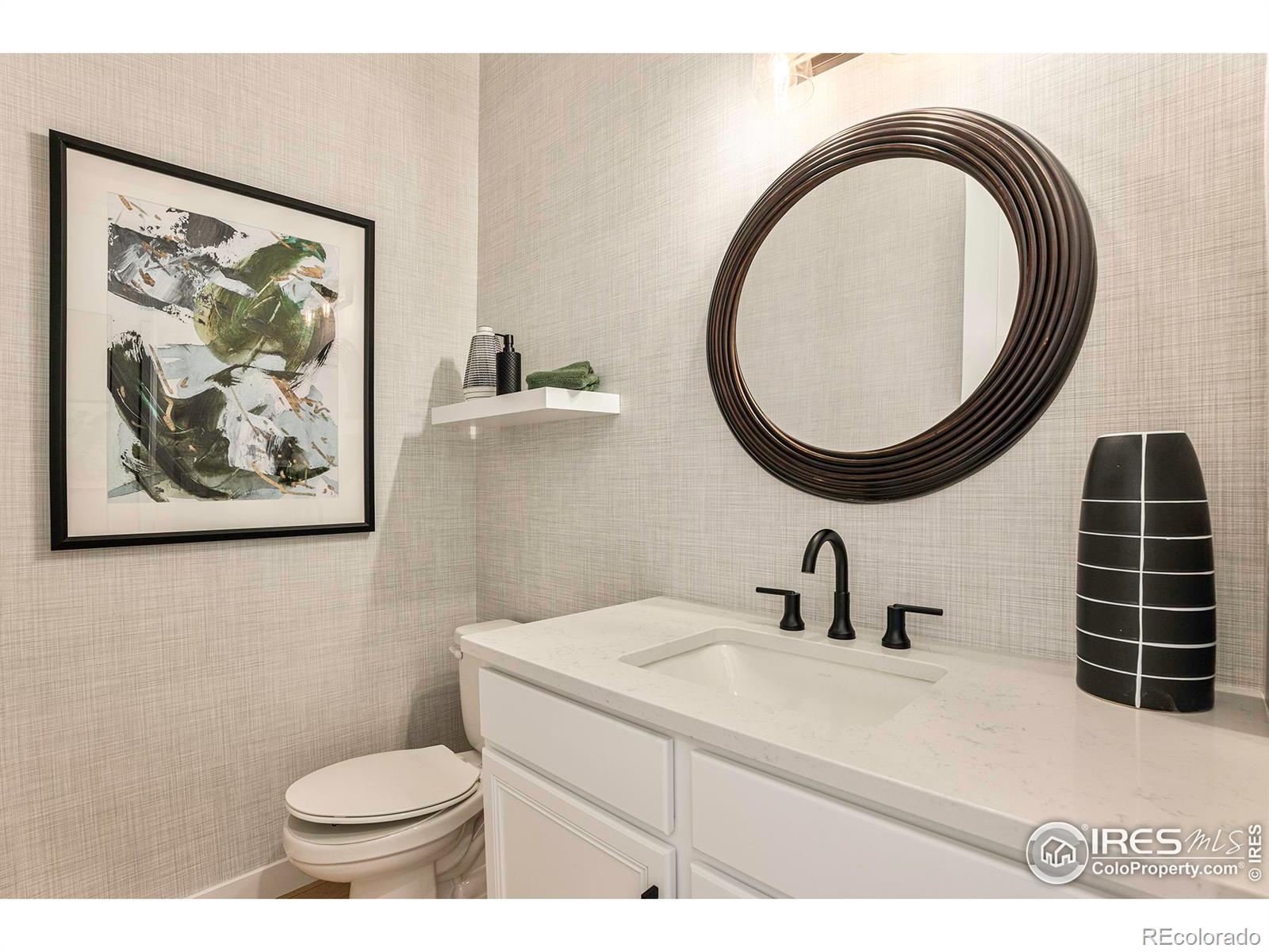 1621 Poplar Drive, Erie, CO 80516, 4 Bedrooms Bedrooms, ,6 BathroomsBathrooms,Residential,For Sale,Poplar,RECIR1023471