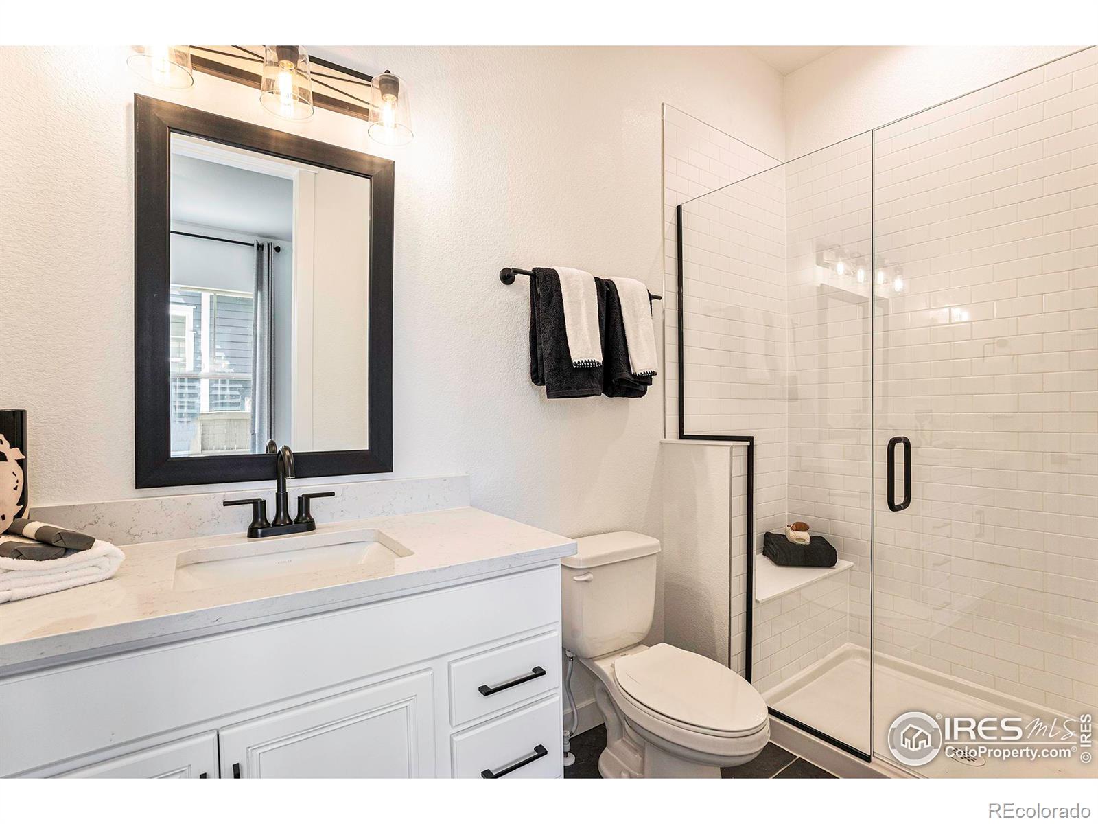 1621 Poplar Drive, Erie, CO 80516, 4 Bedrooms Bedrooms, ,6 BathroomsBathrooms,Residential,For Sale,Poplar,RECIR1023471