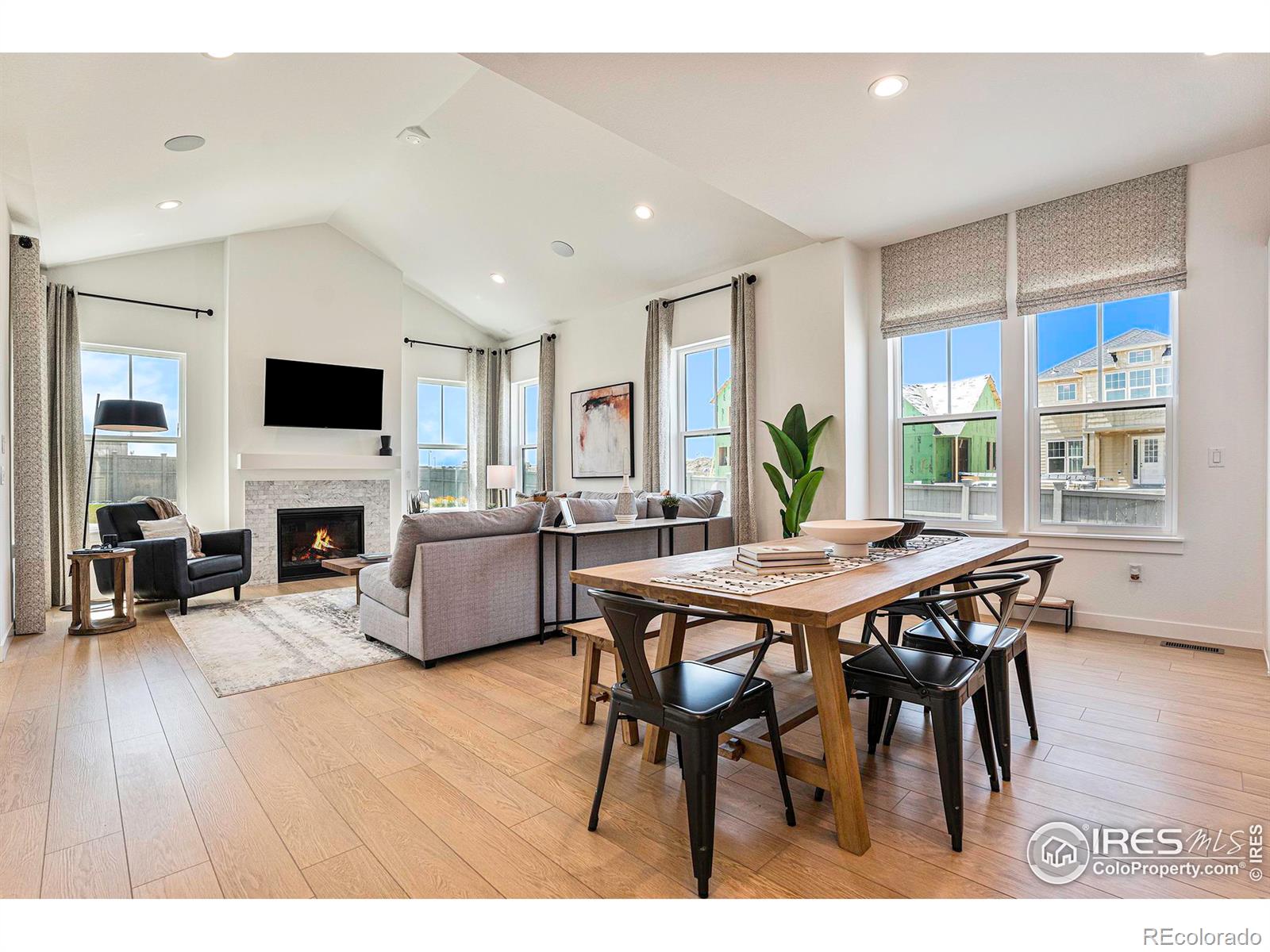 1621 Poplar Drive, Erie, CO 80516, 4 Bedrooms Bedrooms, ,6 BathroomsBathrooms,Residential,For Sale,Poplar,RECIR1023471