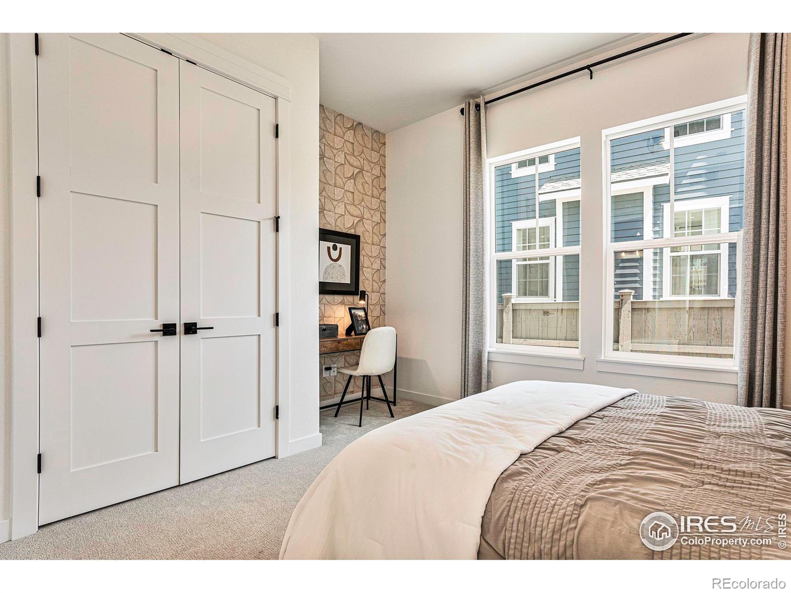 1621 Poplar Drive, Erie, CO 80516, 4 Bedrooms Bedrooms, ,6 BathroomsBathrooms,Residential,For Sale,Poplar,RECIR1023471