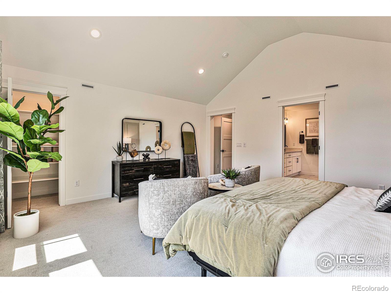 1621 Poplar Drive, Erie, CO 80516, 4 Bedrooms Bedrooms, ,6 BathroomsBathrooms,Residential,For Sale,Poplar,RECIR1023471