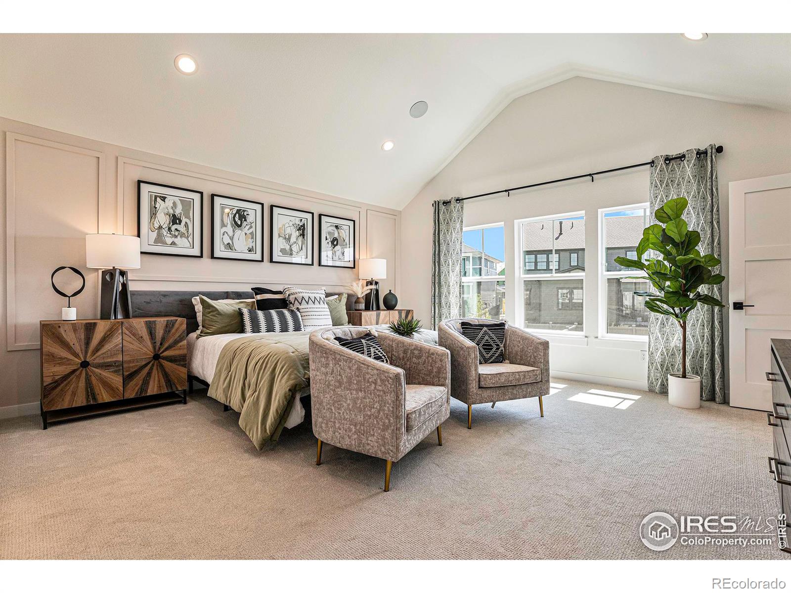 1621 Poplar Drive, Erie, CO 80516, 4 Bedrooms Bedrooms, ,6 BathroomsBathrooms,Residential,For Sale,Poplar,RECIR1023471