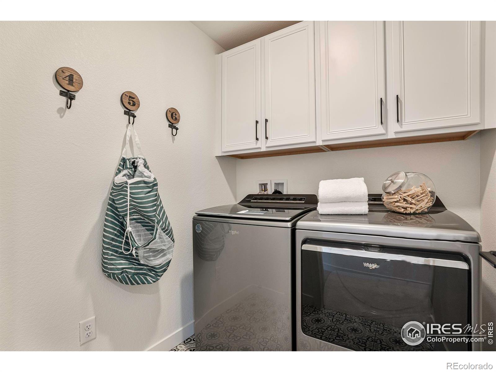 1621 Poplar Drive, Erie, CO 80516, 4 Bedrooms Bedrooms, ,6 BathroomsBathrooms,Residential,For Sale,Poplar,RECIR1023471