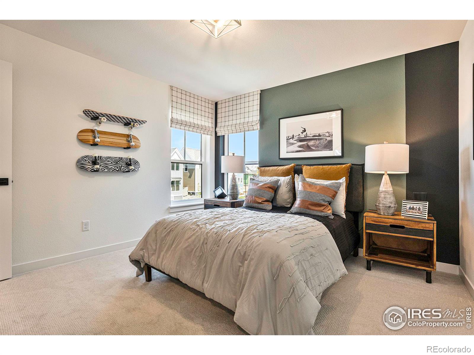 1621 Poplar Drive, Erie, CO 80516, 4 Bedrooms Bedrooms, ,6 BathroomsBathrooms,Residential,For Sale,Poplar,RECIR1023471