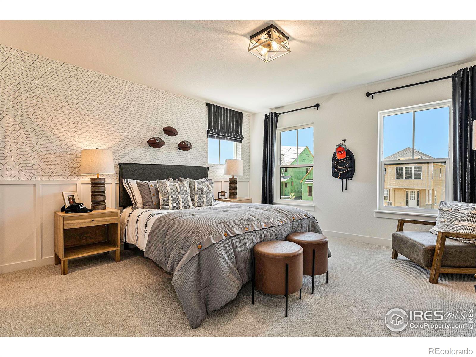 1621 Poplar Drive, Erie, CO 80516, 4 Bedrooms Bedrooms, ,6 BathroomsBathrooms,Residential,For Sale,Poplar,RECIR1023471