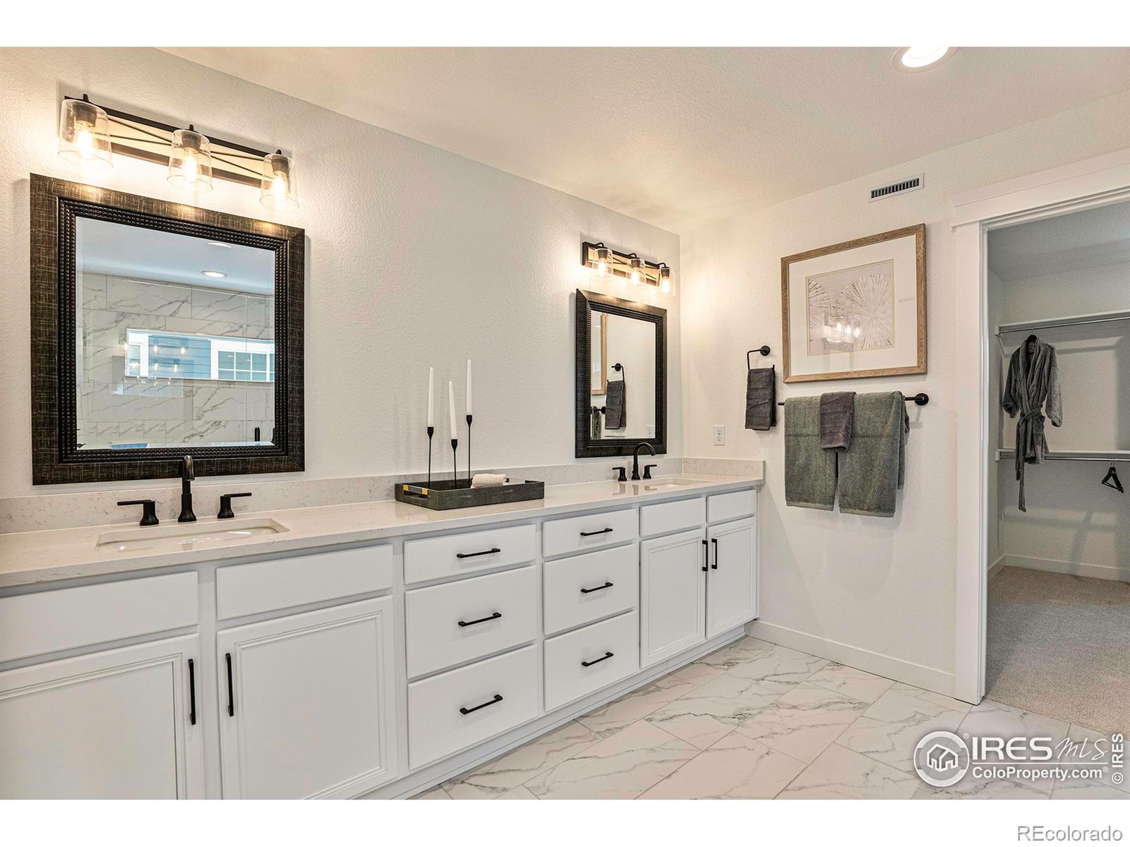 1621 Poplar Drive, Erie, CO 80516, 4 Bedrooms Bedrooms, ,6 BathroomsBathrooms,Residential,For Sale,Poplar,RECIR1023471