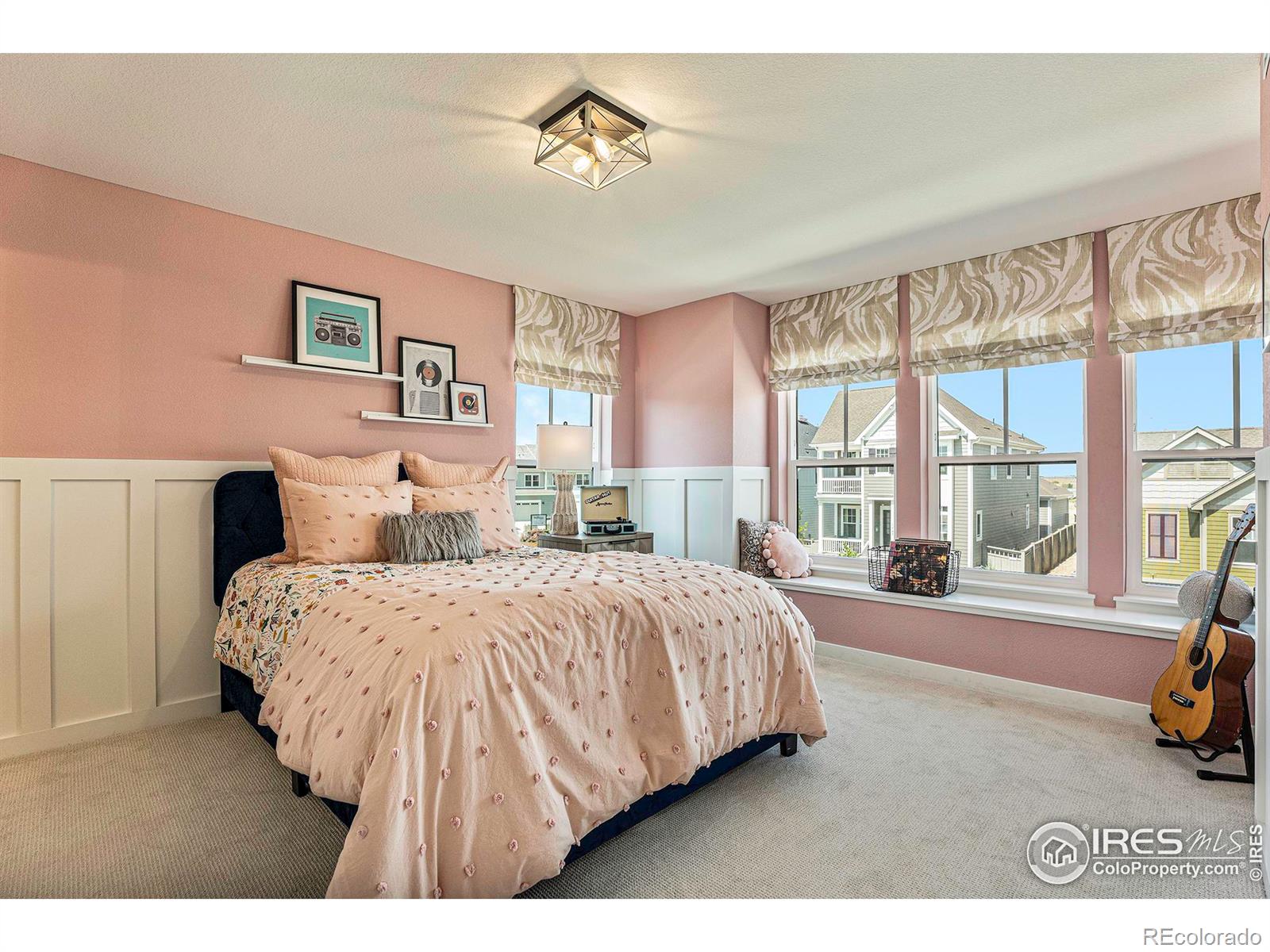 1621 Poplar Drive, Erie, CO 80516, 4 Bedrooms Bedrooms, ,6 BathroomsBathrooms,Residential,For Sale,Poplar,RECIR1023471