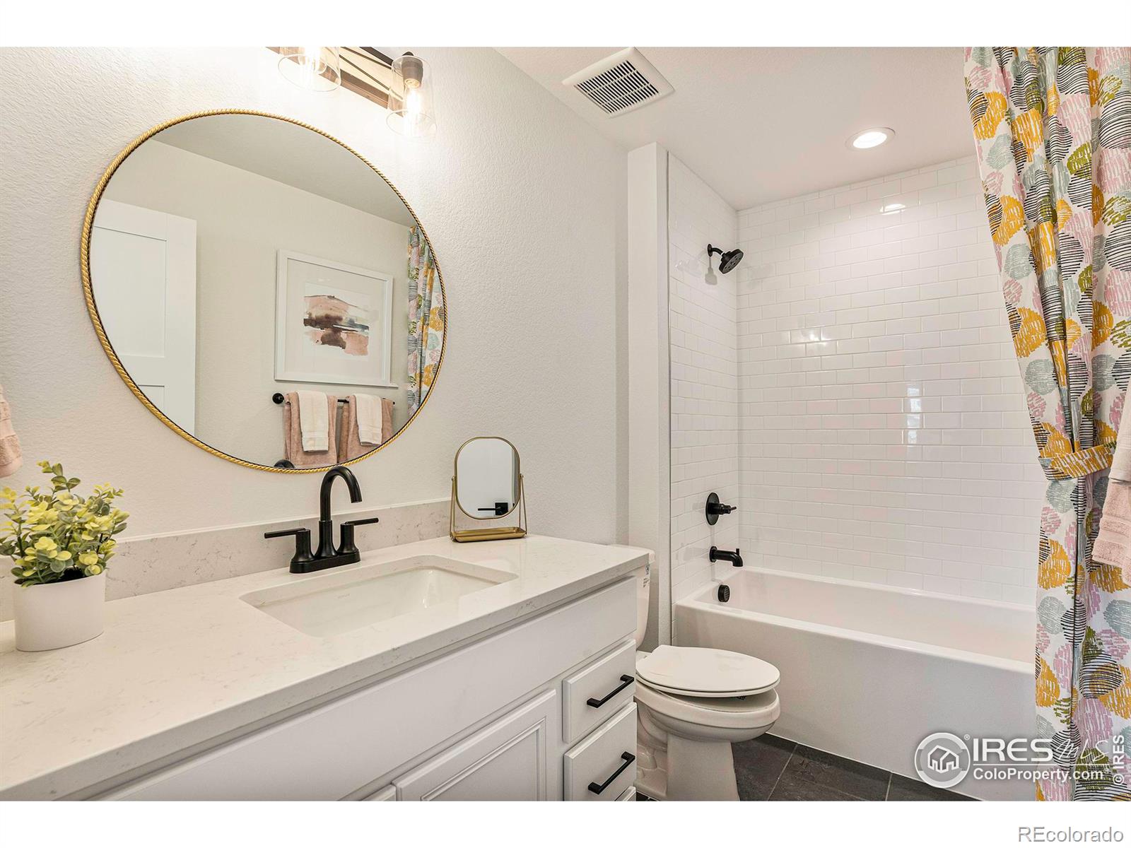 1621 Poplar Drive, Erie, CO 80516, 4 Bedrooms Bedrooms, ,6 BathroomsBathrooms,Residential,For Sale,Poplar,RECIR1023471