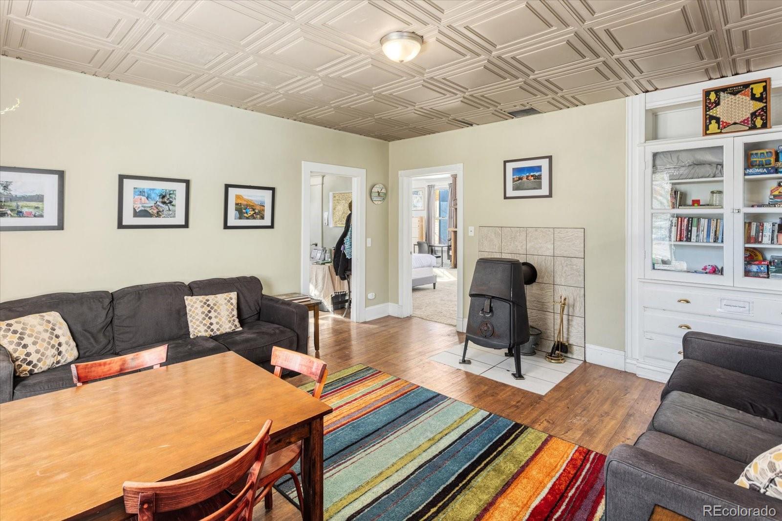 225 State Highway 291, Salida, CO 81201, 5 Bedrooms Bedrooms, ,6 BathroomsBathrooms,Residential,For Sale,State Highway 291,REC4456869