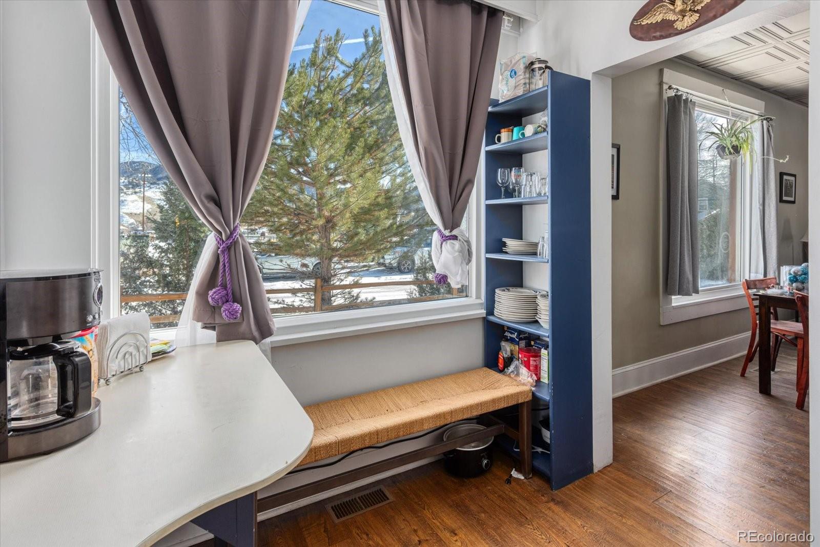 225 State Highway 291, Salida, CO 81201, 5 Bedrooms Bedrooms, ,6 BathroomsBathrooms,Residential,For Sale,State Highway 291,REC4456869