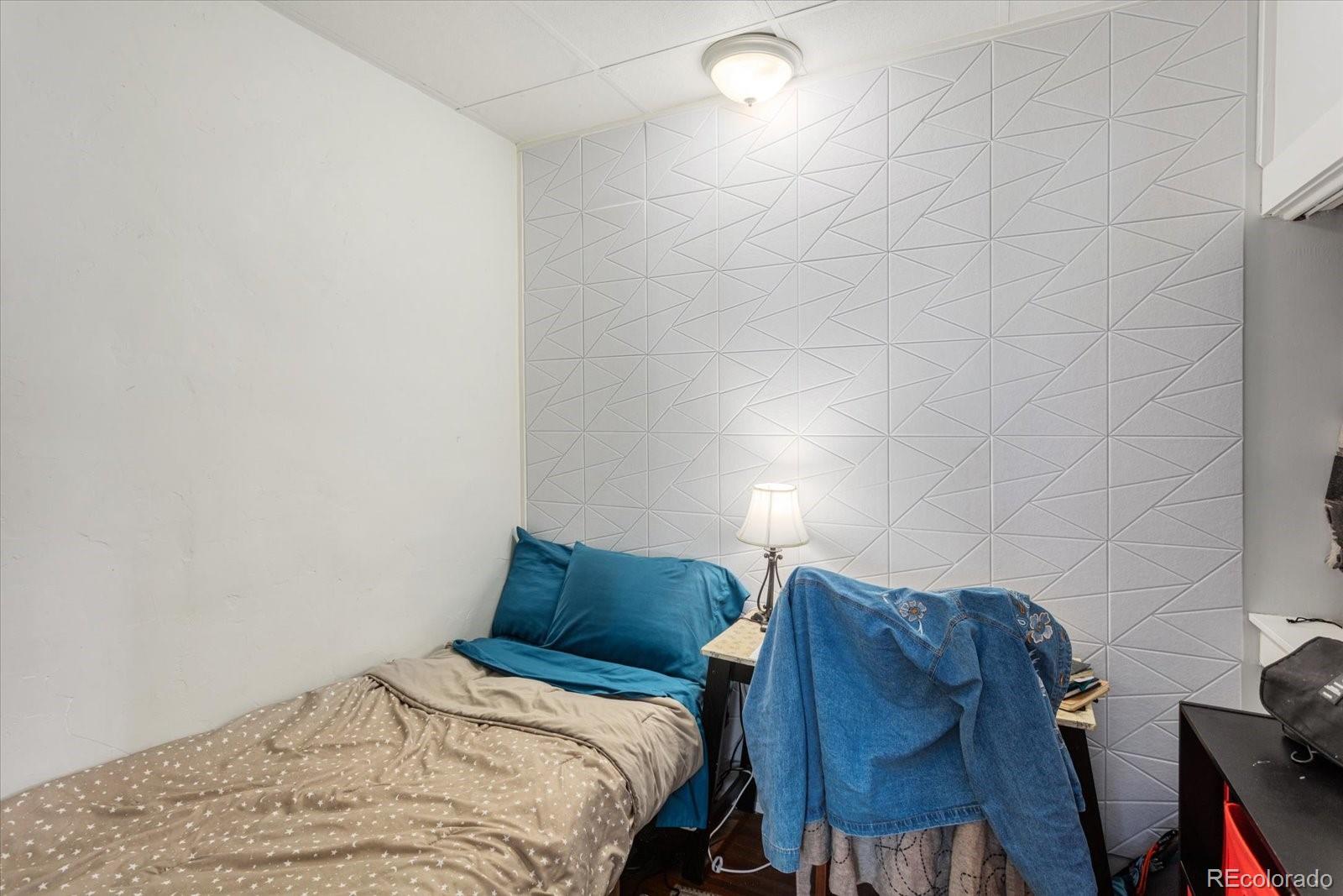 225 State Highway 291, Salida, CO 81201, 5 Bedrooms Bedrooms, ,6 BathroomsBathrooms,Residential,For Sale,State Highway 291,REC4456869