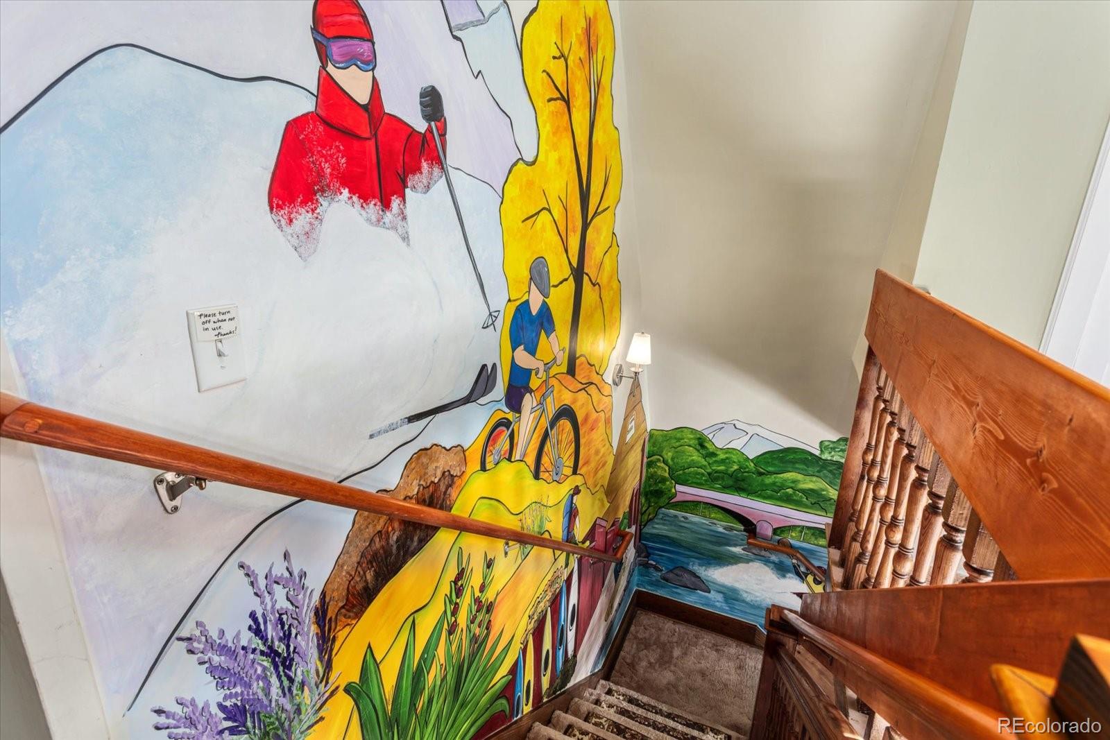 225 State Highway 291, Salida, CO 81201, 5 Bedrooms Bedrooms, ,6 BathroomsBathrooms,Residential,For Sale,State Highway 291,REC4456869