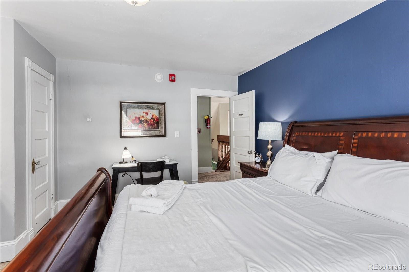 225 State Highway 291, Salida, CO 81201, 5 Bedrooms Bedrooms, ,6 BathroomsBathrooms,Residential,For Sale,State Highway 291,REC4456869