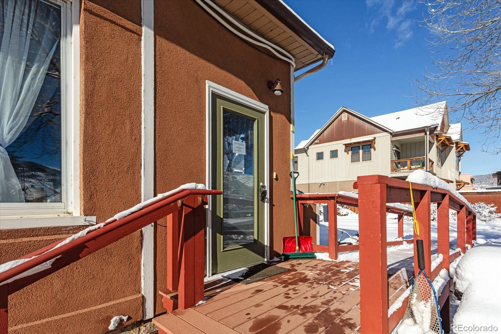 225 State Highway 291, Salida, CO 81201, 5 Bedrooms Bedrooms, ,6 BathroomsBathrooms,Residential,For Sale,State Highway 291,REC4456869