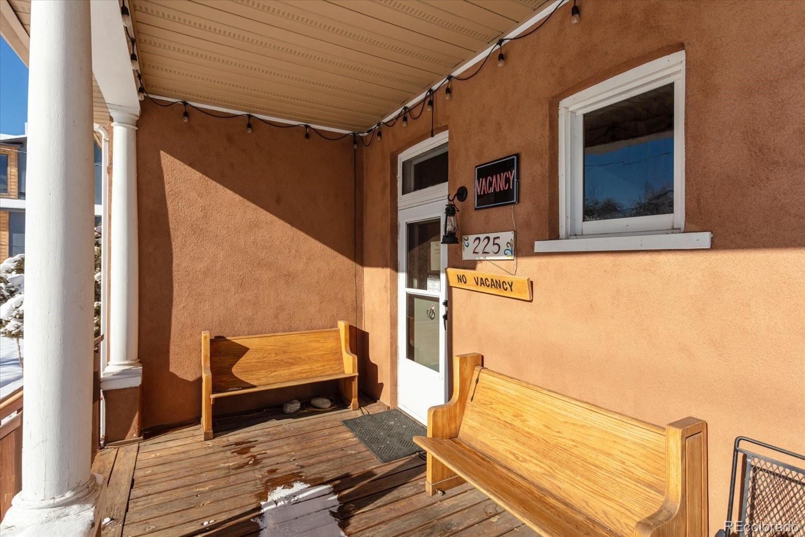 225 State Highway 291, Salida, CO 81201, 5 Bedrooms Bedrooms, ,6 BathroomsBathrooms,Residential,For Sale,State Highway 291,REC4456869