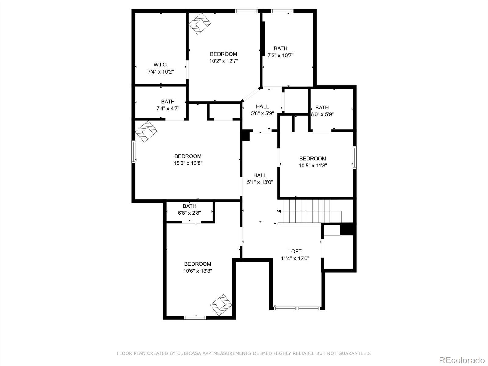 225 State Highway 291, Salida, CO 81201, 5 Bedrooms Bedrooms, ,6 BathroomsBathrooms,Residential,For Sale,State Highway 291,REC4456869