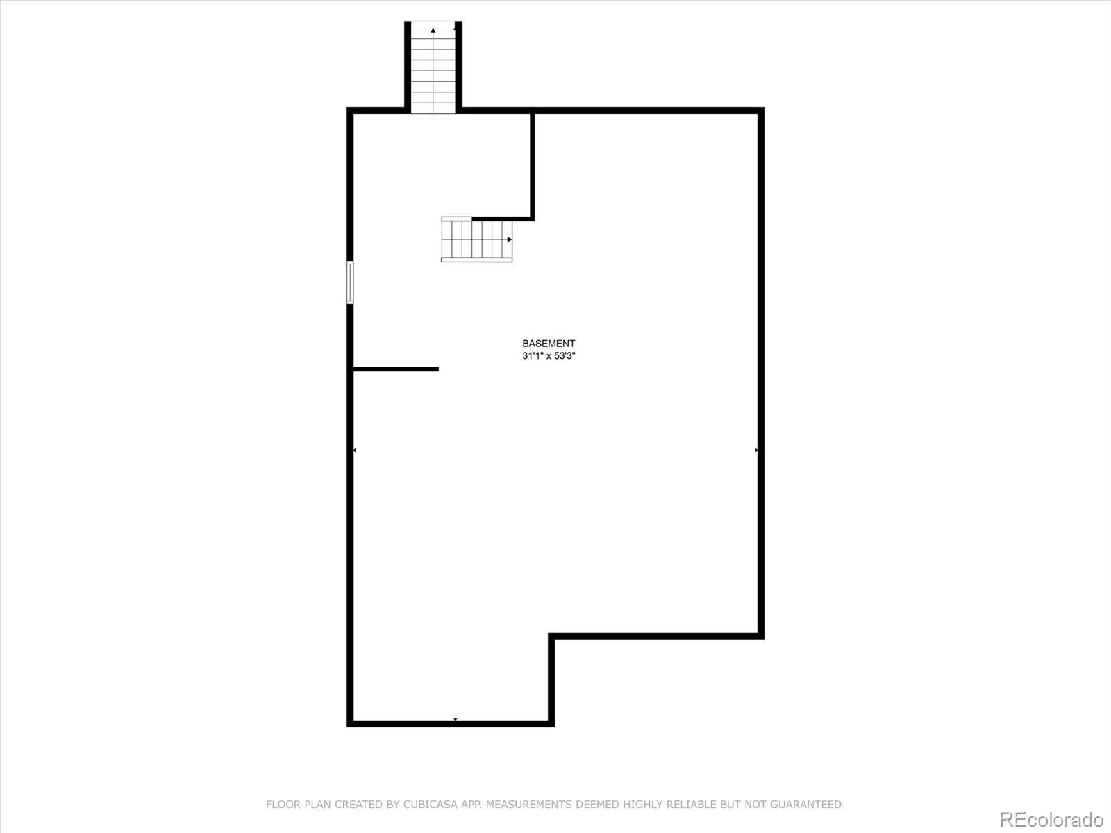 225 State Highway 291, Salida, CO 81201, 5 Bedrooms Bedrooms, ,6 BathroomsBathrooms,Residential,For Sale,State Highway 291,REC4456869