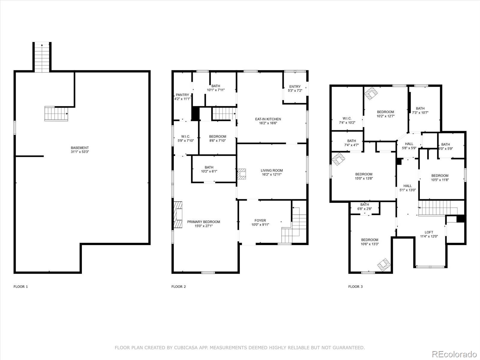 225 State Highway 291, Salida, CO 81201, 5 Bedrooms Bedrooms, ,6 BathroomsBathrooms,Residential,For Sale,State Highway 291,REC4456869