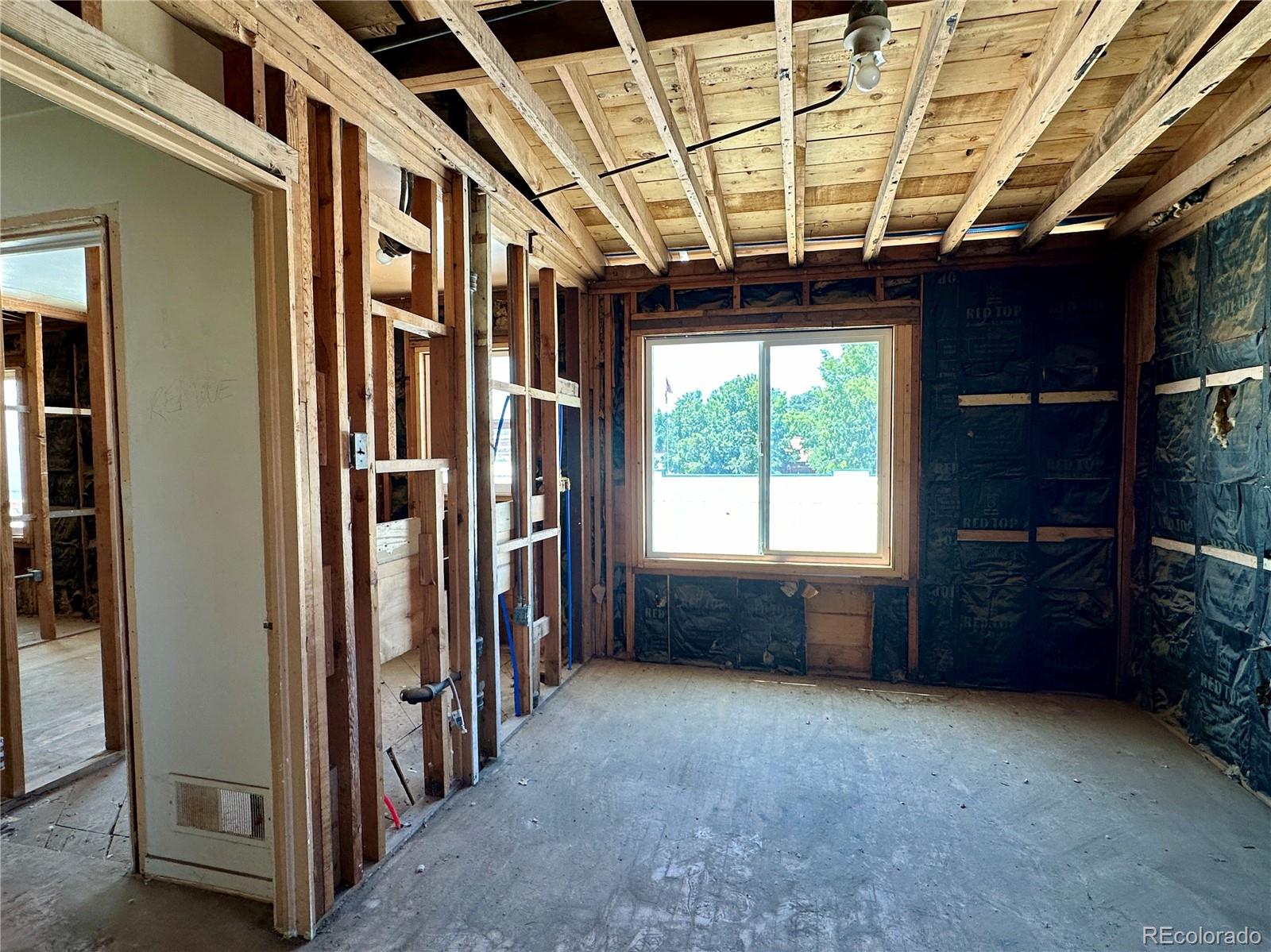 205 Main Street, Rocky Ford, CO 81067, ,Commercial,For Sale,Main,REC5668661