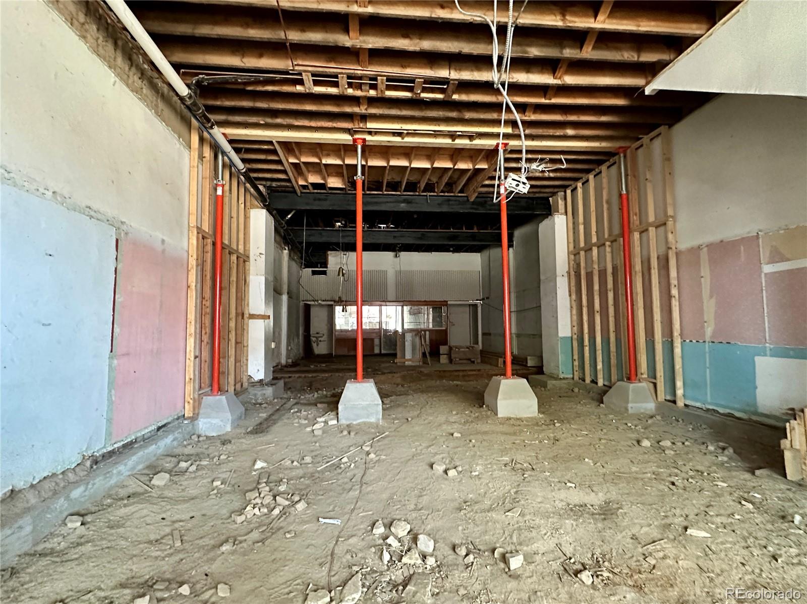 205 Main Street, Rocky Ford, CO 81067, ,Commercial,For Sale,Main,REC5668661