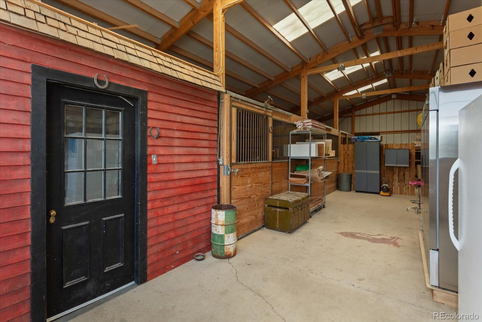 9825 US Highway 50, Howard, CO 81233, 4 Bedrooms Bedrooms, ,2 BathroomsBathrooms,Residential,For Sale,US Highway 50,REC6774752