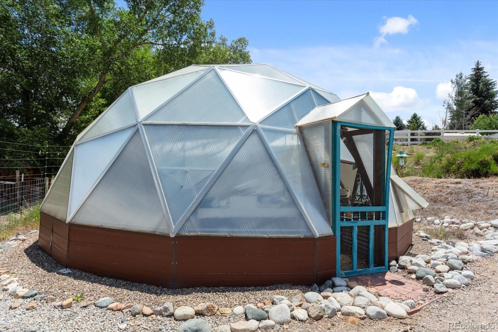 9825 US Highway 50, Howard, CO 81233, 4 Bedrooms Bedrooms, ,2 BathroomsBathrooms,Residential,For Sale,US Highway 50,REC6774752