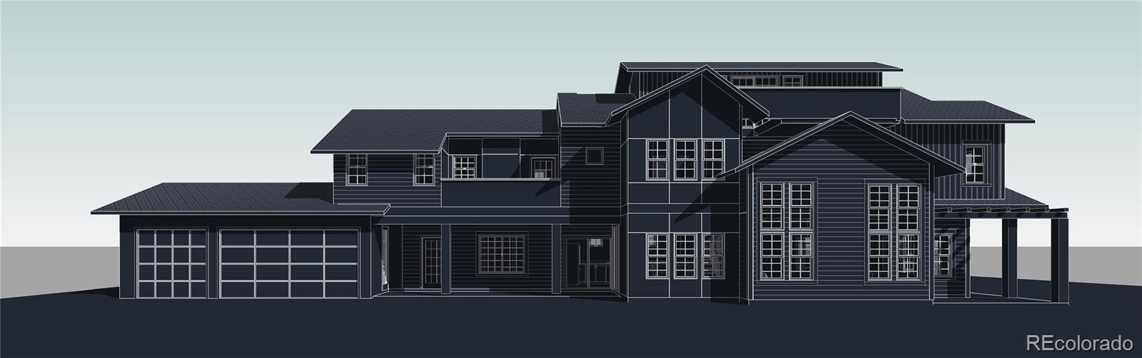 3001 Chase Street, Wheat Ridge, CO 80214, ,Land,For Sale,Chase,REC3919235