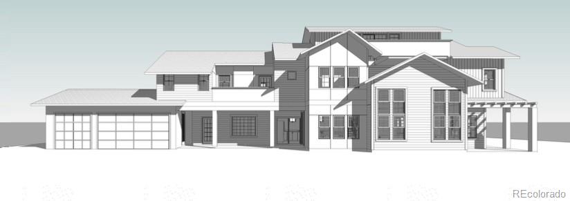 3001 Chase Street, Wheat Ridge, CO 80214, ,Land,For Sale,Chase,REC3919235