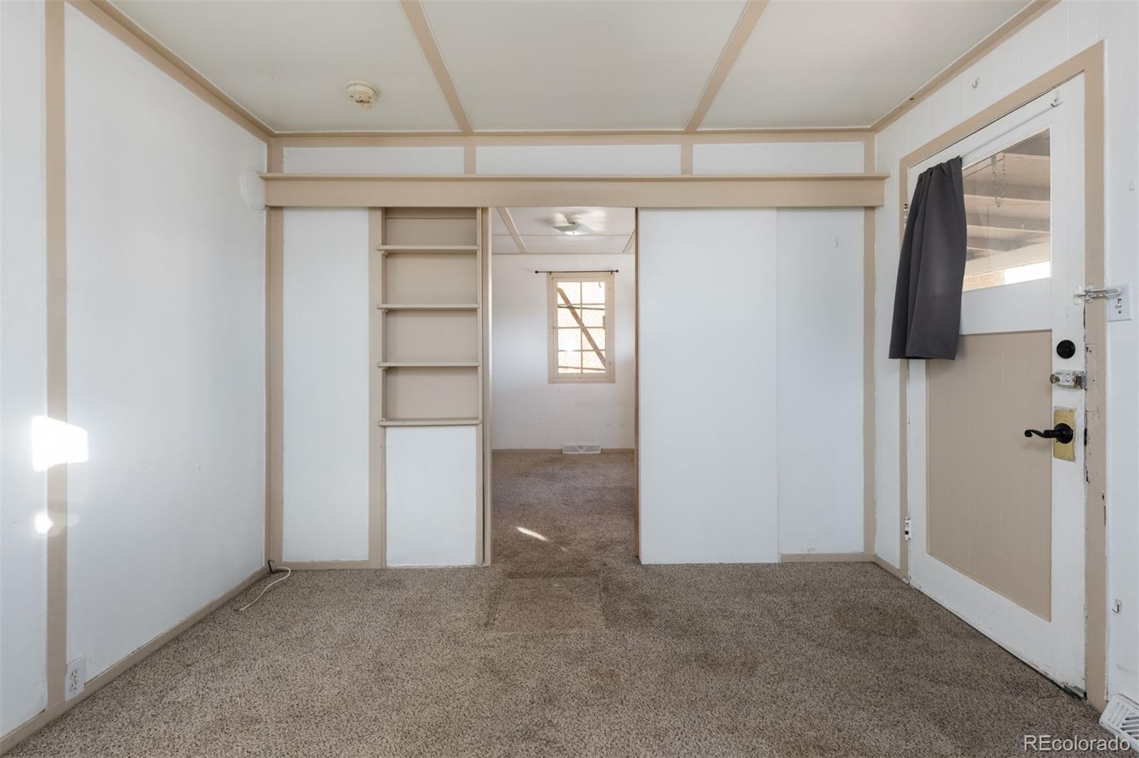 3001 Chase Street, Wheat Ridge, CO 80214, ,Land,For Sale,Chase,REC3919235
