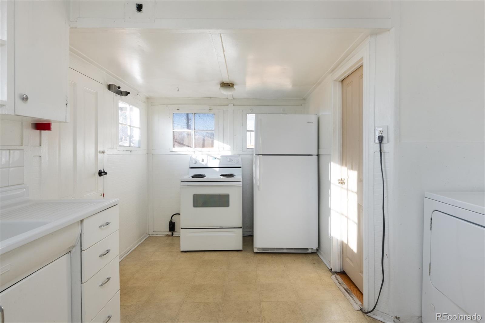 3001 Chase Street, Wheat Ridge, CO 80214, ,Land,For Sale,Chase,REC3919235