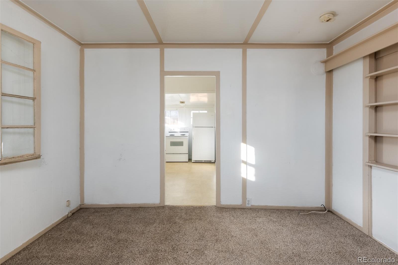 3001 Chase Street, Wheat Ridge, CO 80214, ,Land,For Sale,Chase,REC3919235