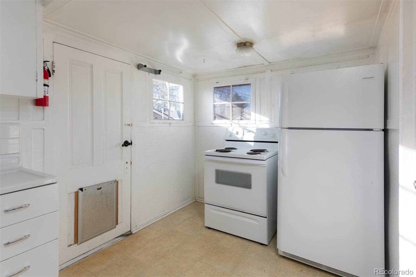 3001 Chase Street, Wheat Ridge, CO 80214, ,Land,For Sale,Chase,REC3919235