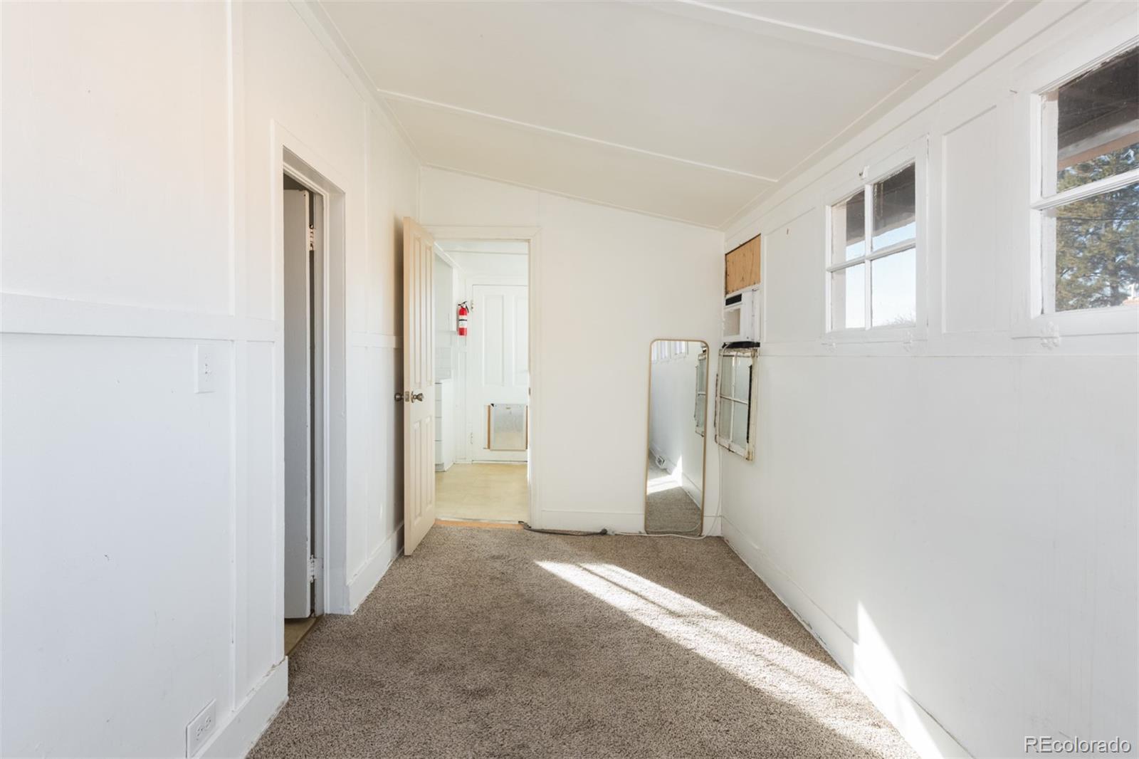 3001 Chase Street, Wheat Ridge, CO 80214, ,Land,For Sale,Chase,REC3919235