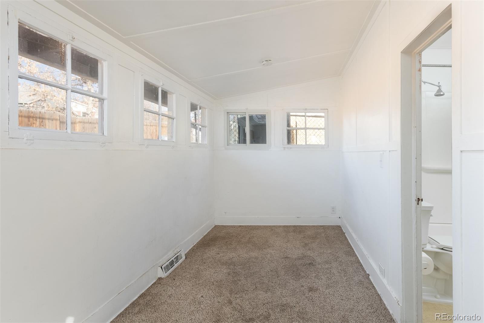 3001 Chase Street, Wheat Ridge, CO 80214, ,Land,For Sale,Chase,REC3919235