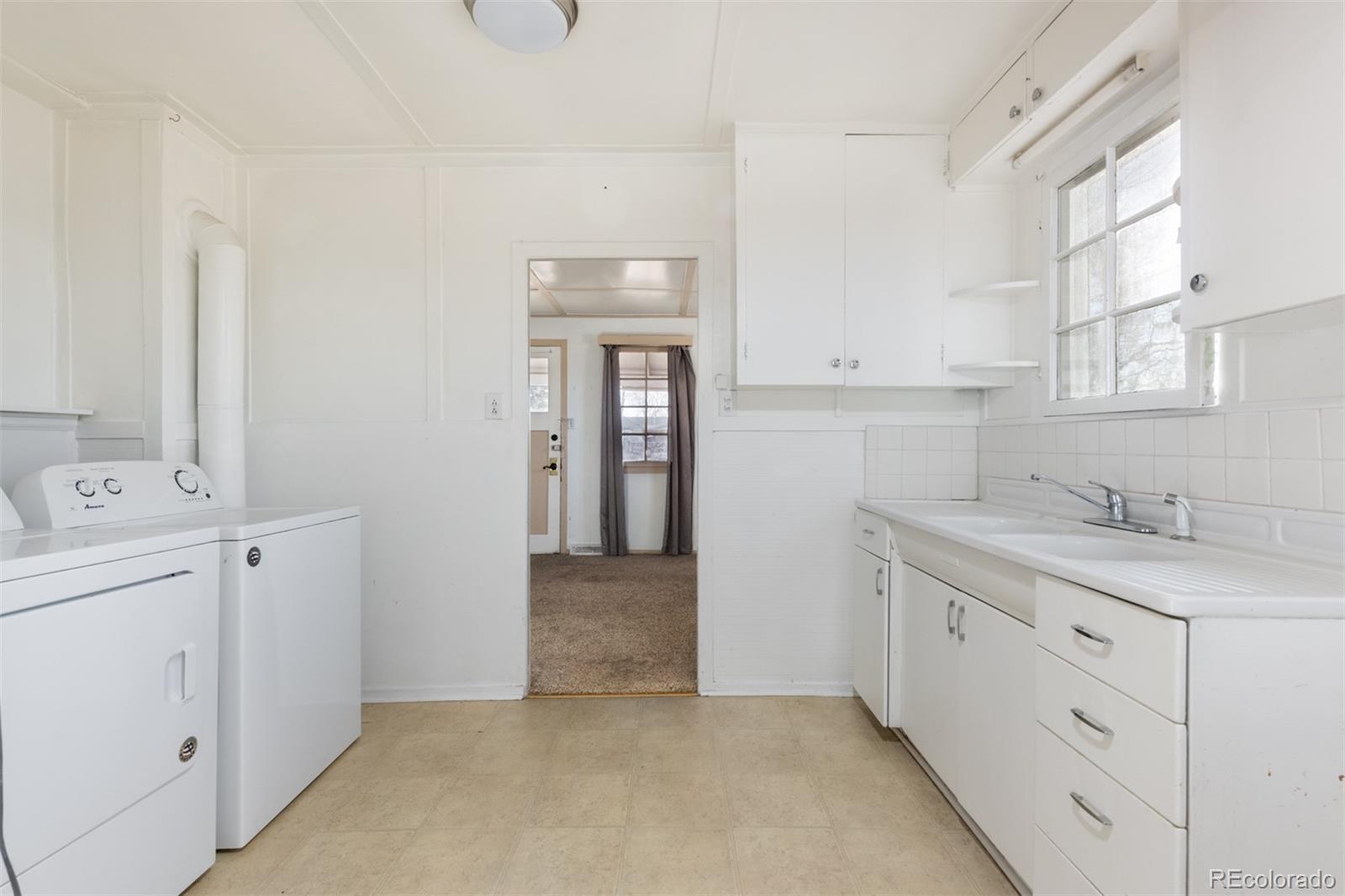 3001 Chase Street, Wheat Ridge, CO 80214, ,Land,For Sale,Chase,REC3919235
