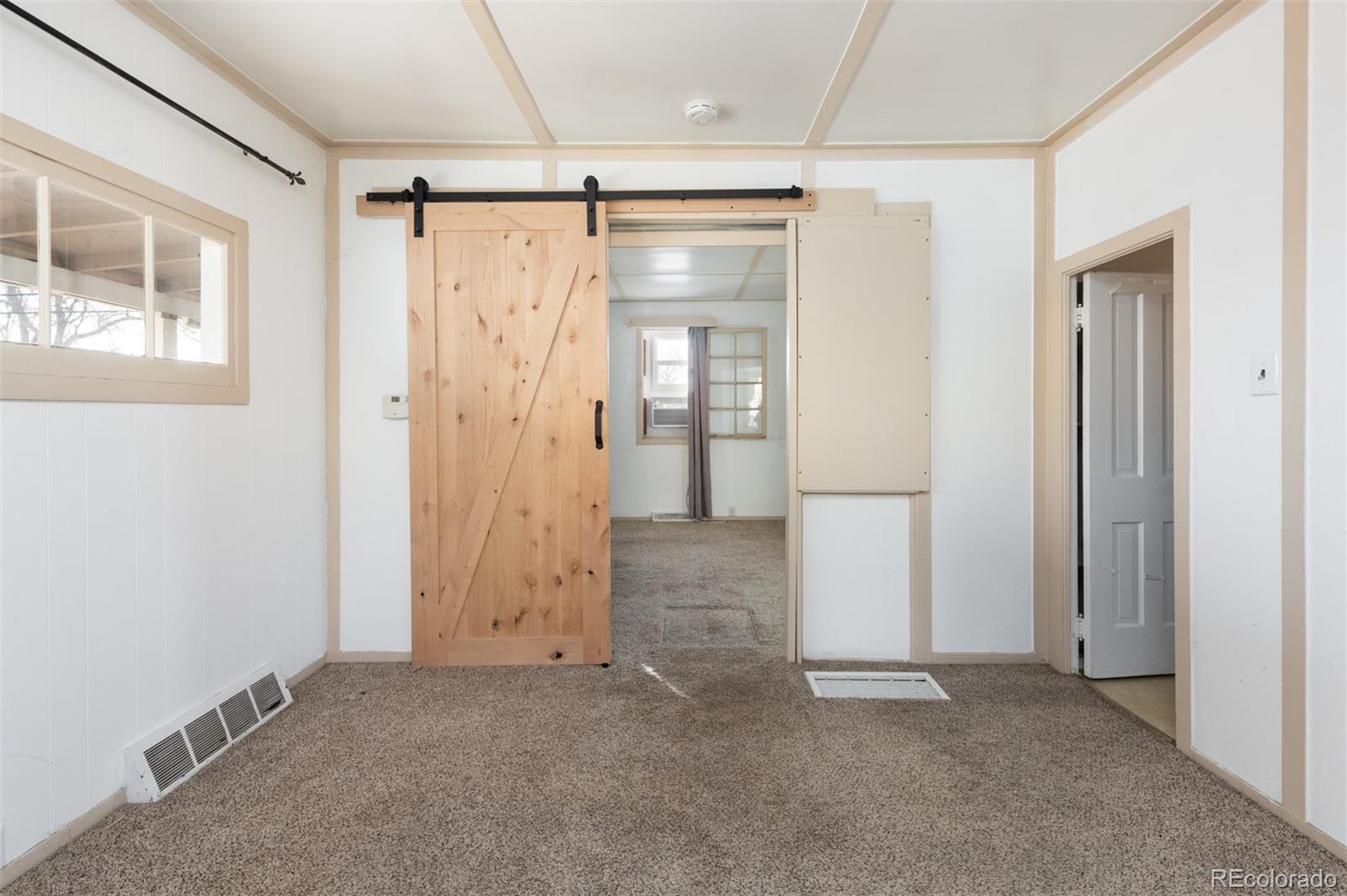 3001 Chase Street, Wheat Ridge, CO 80214, ,Land,For Sale,Chase,REC3919235