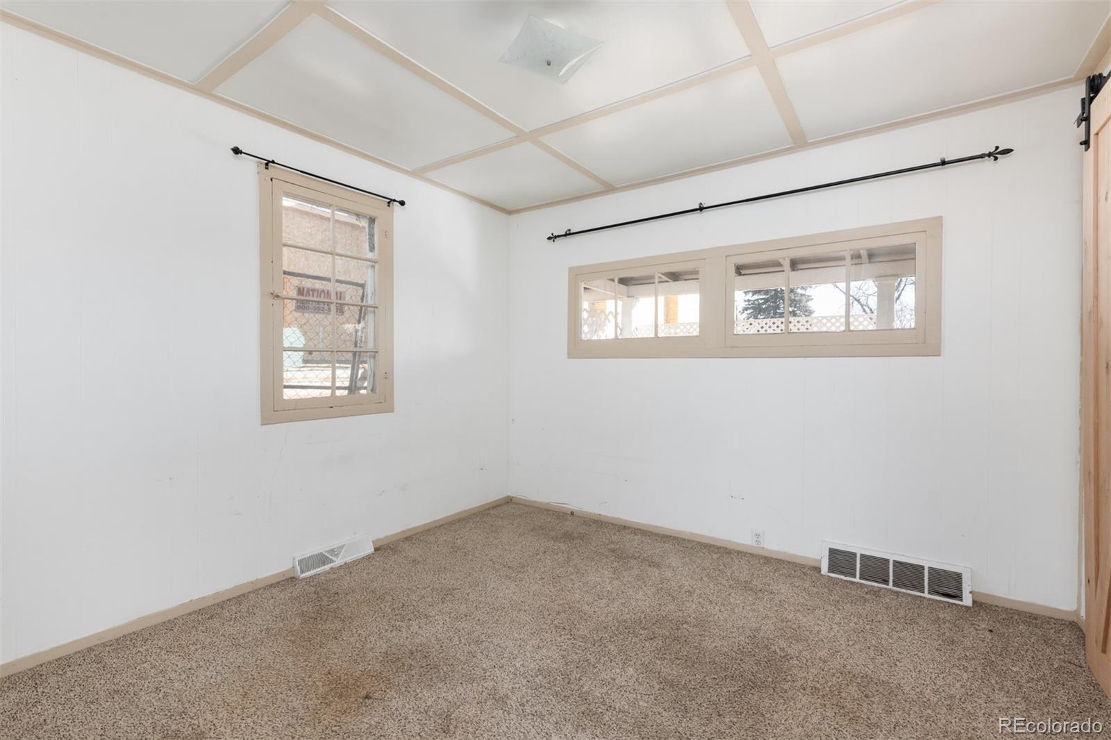 3001 Chase Street, Wheat Ridge, CO 80214, ,Land,For Sale,Chase,REC3919235