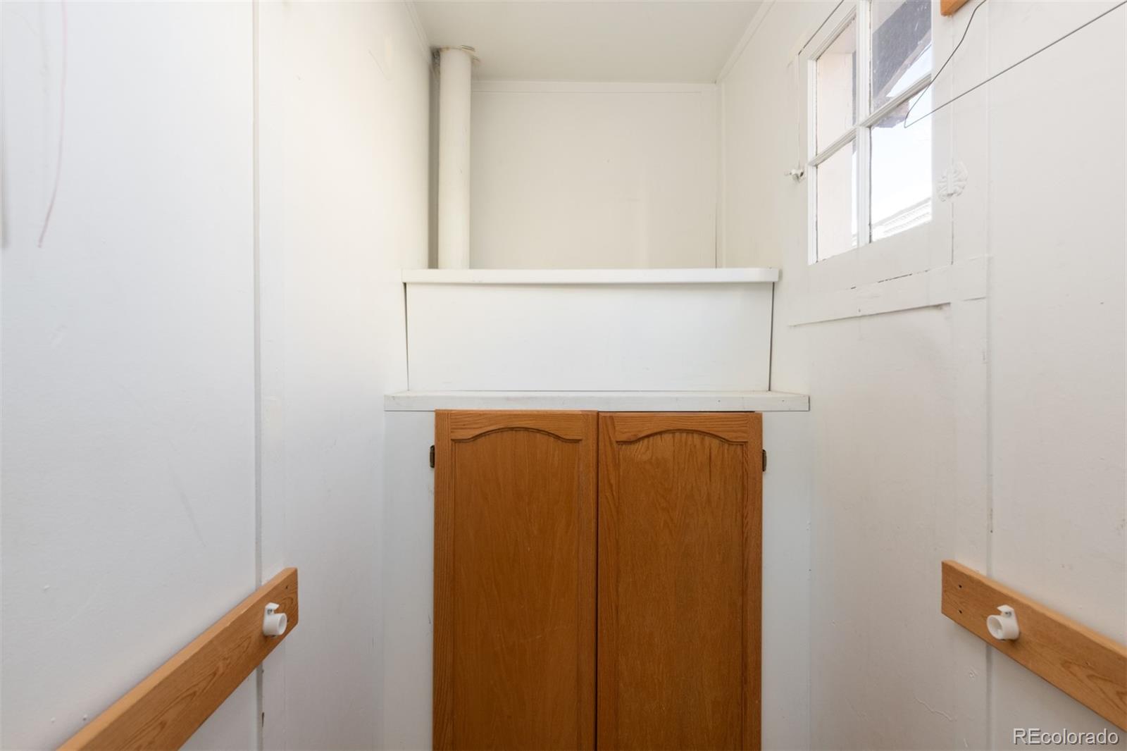 3001 Chase Street, Wheat Ridge, CO 80214, ,Land,For Sale,Chase,REC3919235