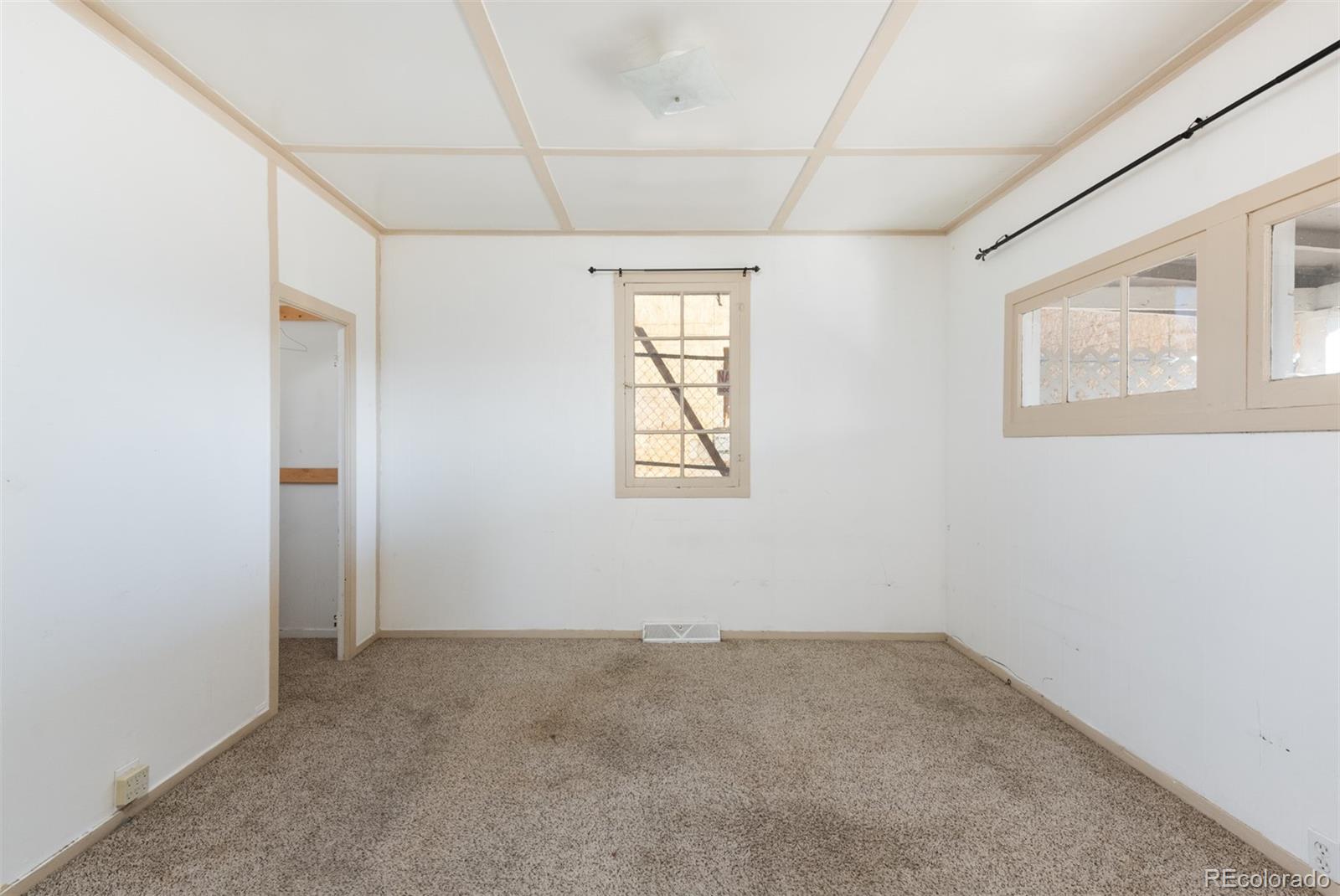 3001 Chase Street, Wheat Ridge, CO 80214, ,Land,For Sale,Chase,REC3919235