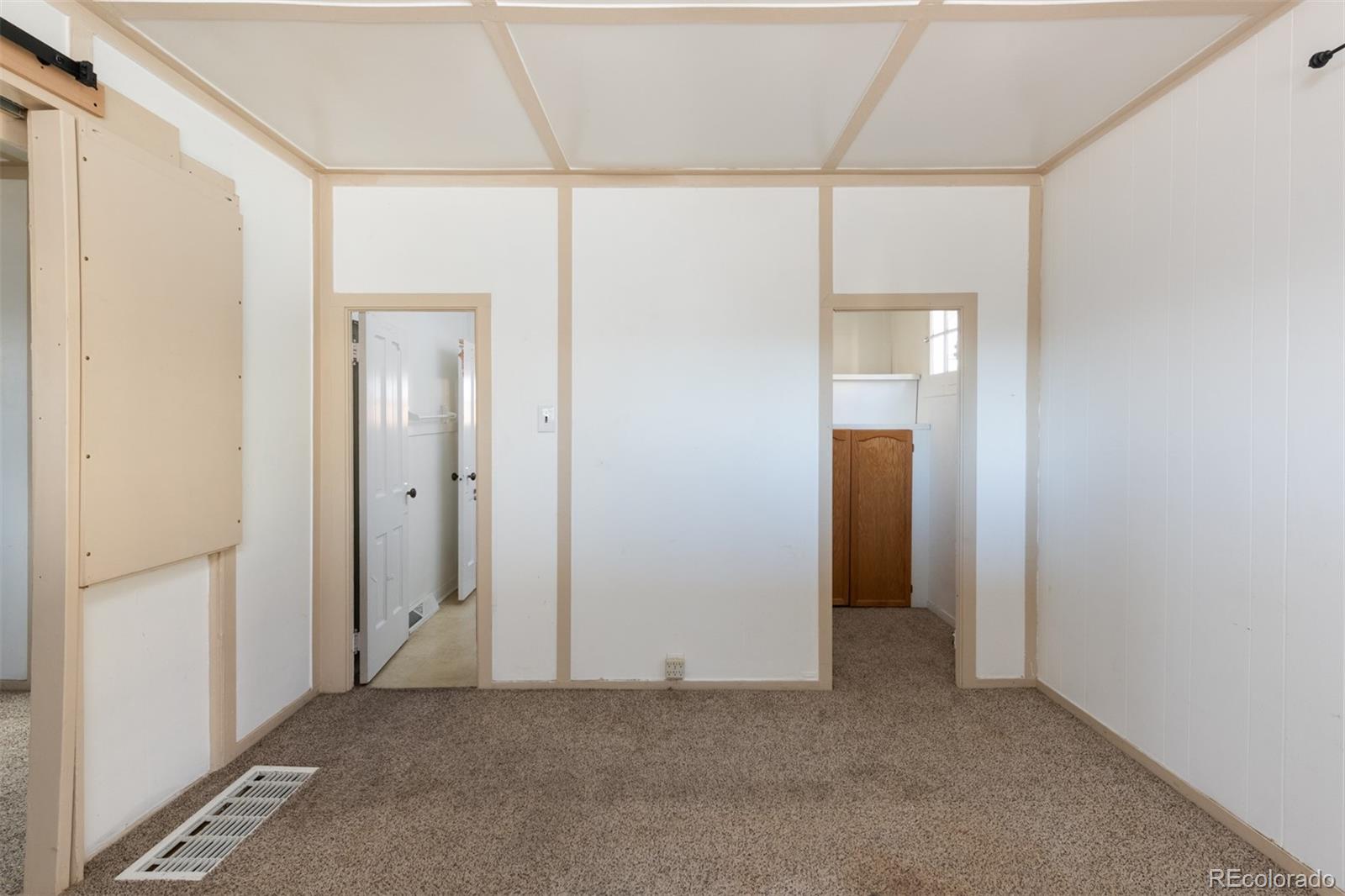 3001 Chase Street, Wheat Ridge, CO 80214, ,Land,For Sale,Chase,REC3919235