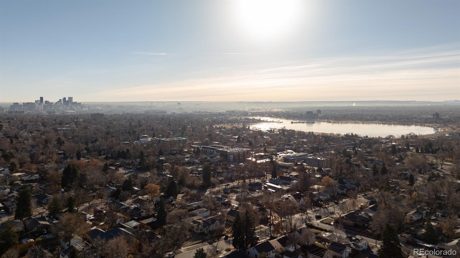 3001 Chase Street, Wheat Ridge, CO 80214, ,Land,For Sale,Chase,REC3919235