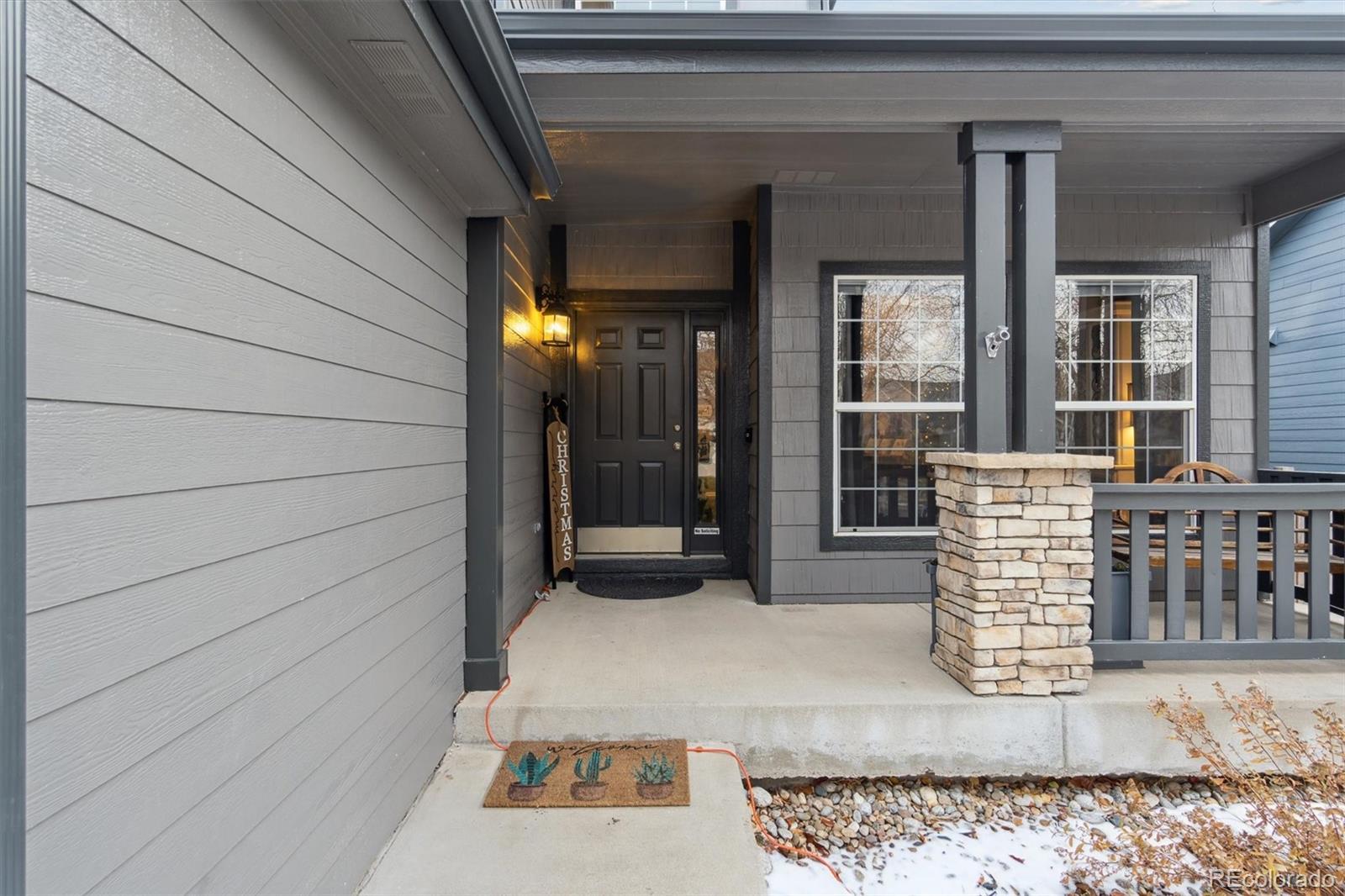 5926 Long Drive, Littleton, CO 80123, 3 Bedrooms Bedrooms, ,4 BathroomsBathrooms,Residential,For Sale,Long,REC5625705