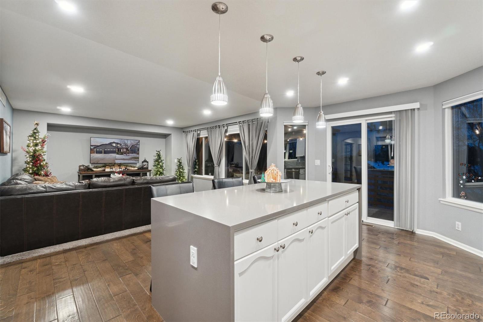 5926 Long Drive, Littleton, CO 80123, 3 Bedrooms Bedrooms, ,4 BathroomsBathrooms,Residential,For Sale,Long,REC5625705