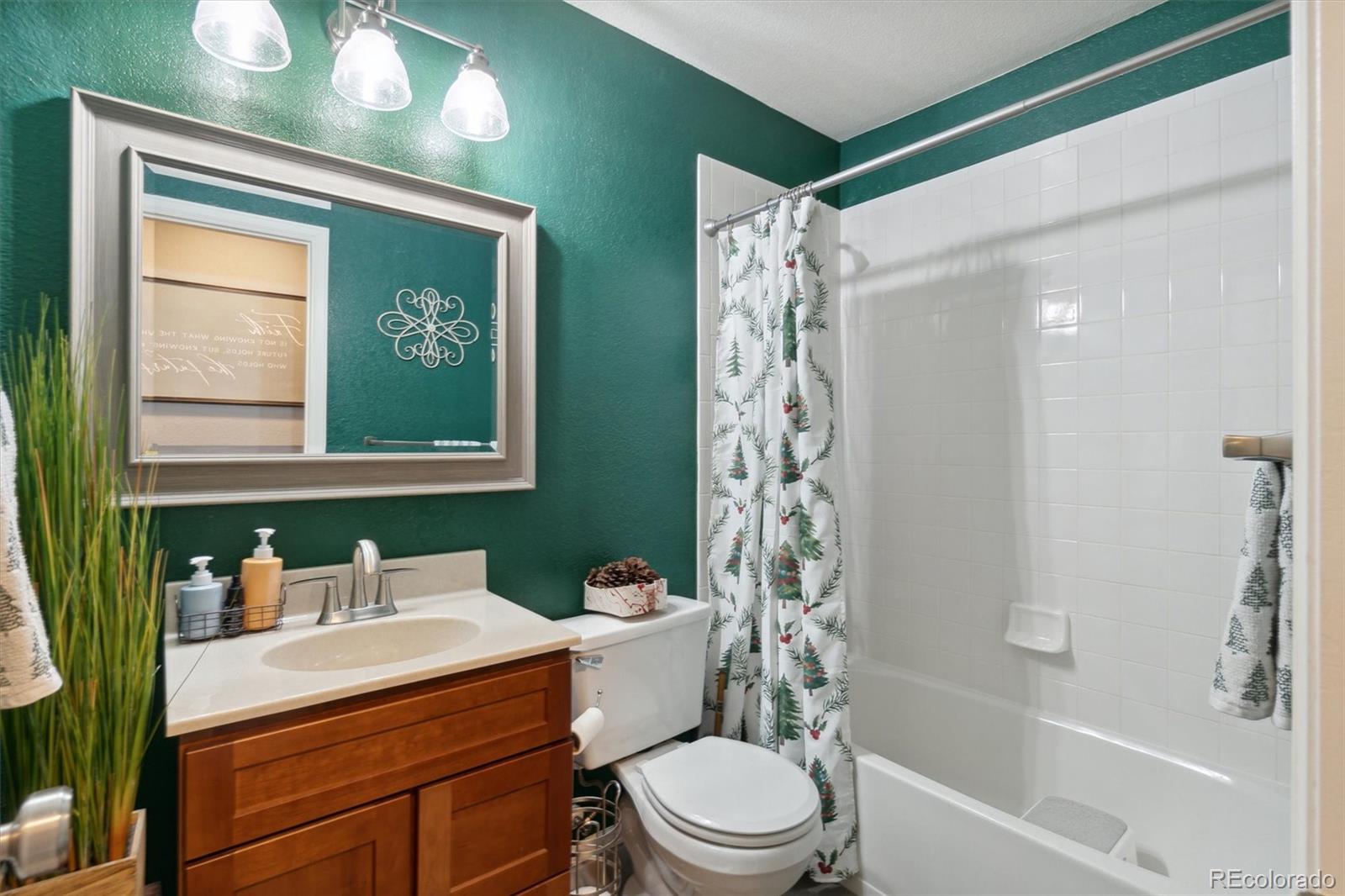 5926 Long Drive, Littleton, CO 80123, 3 Bedrooms Bedrooms, ,4 BathroomsBathrooms,Residential,For Sale,Long,REC5625705
